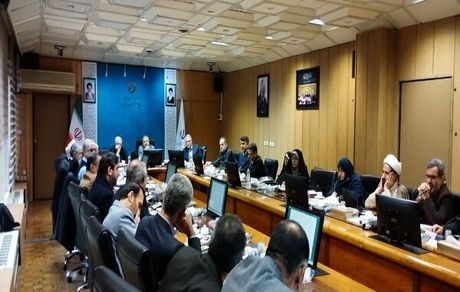 امتحانات پایه دهم، نهایی نیست