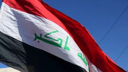 رئیس شورای عالی قضایی عراق اصلاح قانون اساسی را خواستار شد