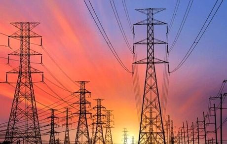 میزان مصرف برق اوج گرفت /پایش مصرف ادارات جدی شد