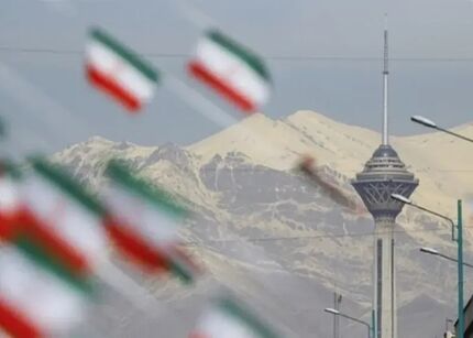 لبنان، سفیر ایران را احضار کرد