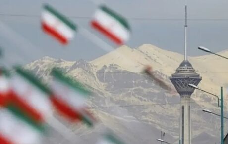 لبنان، سفیر ایران را احضار کرد