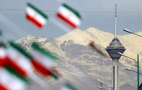 لبنان، سفیر ایران را احضار کرد