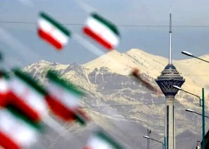 لبنان، سفیر ایران را احضار کرد
