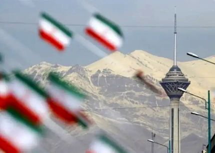 لبنان، سفیر ایران را احضار کرد