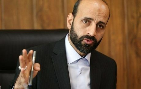 یک شرکت لوازم خانگی، ۳۰۰ میلیارد تومان جریمه شد