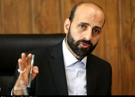 یک شرکت لوازم خانگی، ۳۰۰ میلیارد تومان جریمه شد