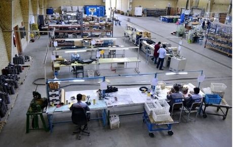 افزایش سقف تسهیلات قرضالحسنه برای حوزههای اشتغال و مشاغل خانگی