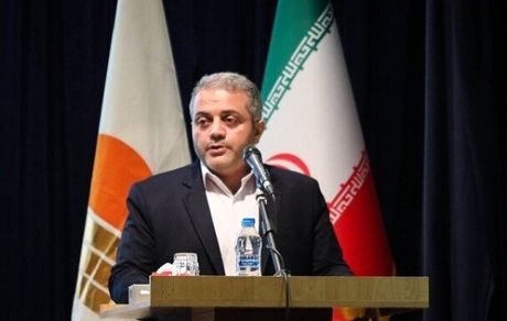 اجرای اولین سرشماری نفوس و مسکن به روش جدید در سال ۱۴۰۵