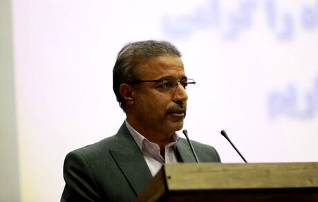 ۴۰ مجروح در حملات امروز به همدان
