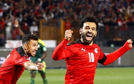 هم‌گروه ایران در جام جهانی ۲۰۲۶ با برزیل بازی می‌کند