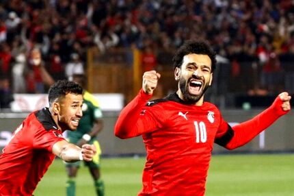 هم‌گروه ایران در جام جهانی ۲۰۲۶ با برزیل بازی می‌کند