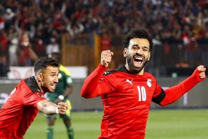 هم‌گروه ایران در جام جهانی ۲۰۲۶ با برزیل بازی می‌کند