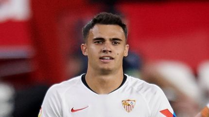 هاشمیان درخواست جذب مدافع ۶ میلیون یورویی برای پرسپولیس کرد