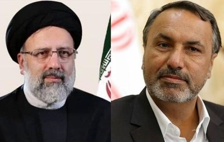 هرچه سریع‌تر جلسه شورای عالی مسکن تشکیل شود