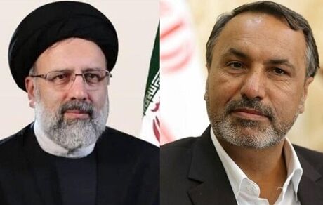 هرچه سریع‌تر جلسه شورای عالی مسکن تشکیل شود