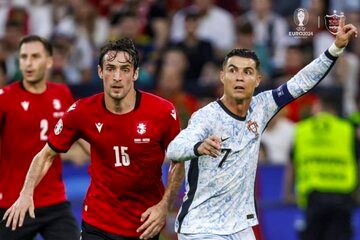 بازیگن گرجستانی پرسپولیس از لیگ اندونزی پیشنهاد دارد