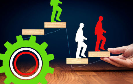 ۱۵۰۰ واحد صنعتی در تملک بانک‌ها