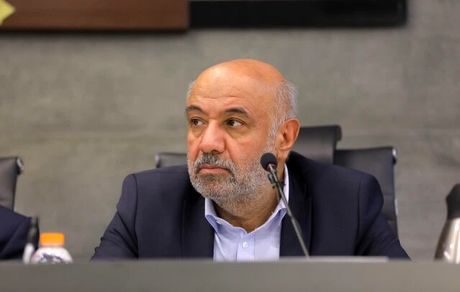 پرداخت حقوق کارگران معادن تعطیل شده