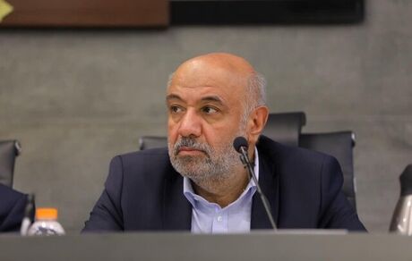 پرداخت حقوق کارگران معادن تعطیل شده
