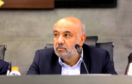 پرداخت حقوق کارگران معادن تعطیل شده