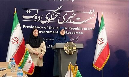 آمریکا صداقت ندارد / تجمع معلمان، بازداشتی نداشت