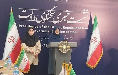 آمریکا صداقت ندارد / تجمع معلمان، بازداشتی نداشت