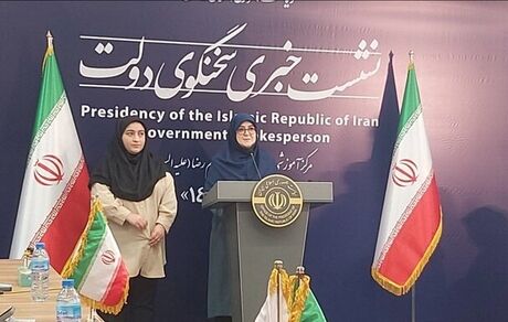 آمریکا صداقت ندارد / تجمع معلمان، بازداشتی نداشت
