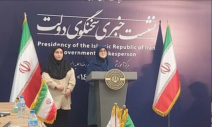 آمریکا صداقت ندارد / تجمع معلمان، بازداشتی نداشت