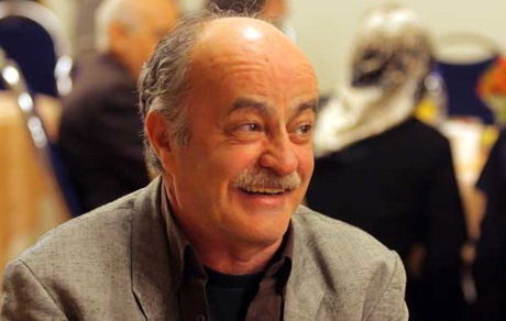 بهبود وضعیت «بهروز بقایی» پس از پشت سرگذاشتن کرونا