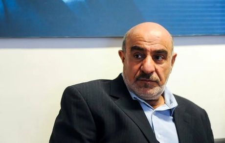 رئیس خانه احزاب تعیین شد