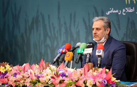 بازگشت اختیارات بازرگانی وزارت جهاد کشاورزی از دوم مرداد ماه