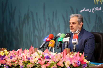بازگشت اختیارات بازرگانی وزارت جهاد کشاورزی از دوم مرداد ماه