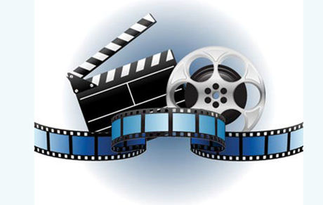 پروانه نمایش برای ۳۲ اثر غیرسینمایی صادر شد