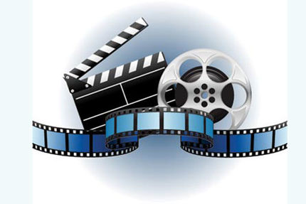 پروانه نمایش برای ۳۲ اثر غیرسینمایی صادر شد