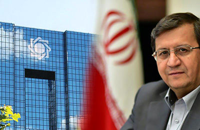 همتی: بانک‌ها برای انتقال پول واکسن کرونا مجوز اختصاصی از آمریکا می‌خواهند