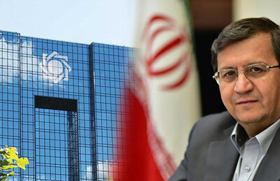 همتی: بانک‌ها برای انتقال پول واکسن کرونا مجوز اختصاصی از آمریکا می‌خواهند