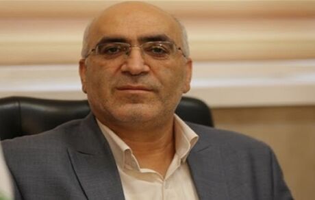 
آخرین مهلت تسلیم اظهارنامه مالیاتی ۹۸ مشخص شد
