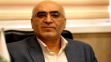 
آخرین مهلت تسلیم اظهارنامه مالیاتی ۹۸ مشخص شد
