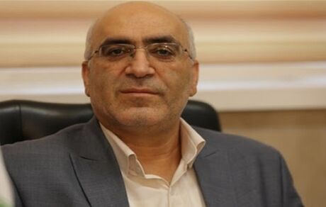 
آخرین مهلت تسلیم اظهارنامه مالیاتی ۹۸ مشخص شد
