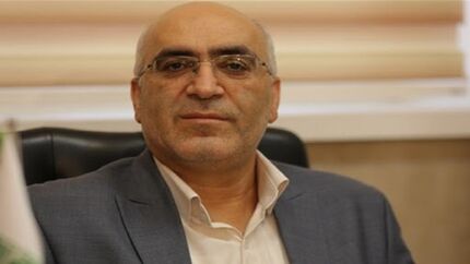 
آخرین مهلت تسلیم اظهارنامه مالیاتی ۹۸ مشخص شد
