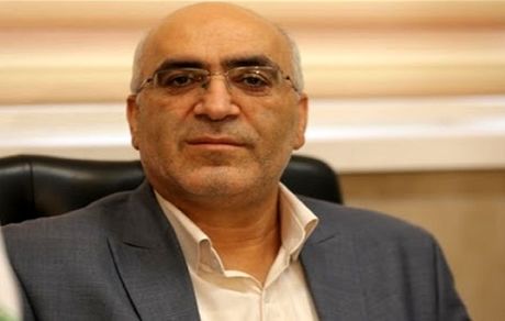 
آخرین مهلت تسلیم اظهارنامه مالیاتی ۹۸ مشخص شد
