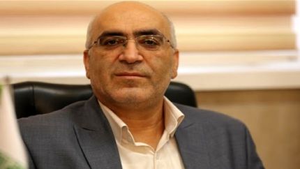 
آخرین مهلت تسلیم اظهارنامه مالیاتی ۹۸ مشخص شد

