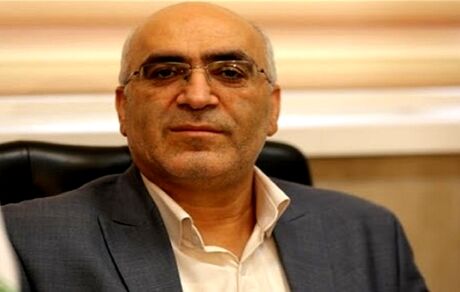 
آخرین مهلت تسلیم اظهارنامه مالیاتی ۹۸ مشخص شد
