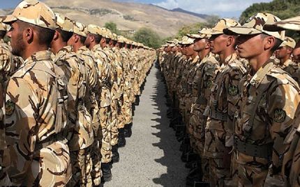 
شرایط معافیت پزشکی مشمولان دارای مدرک دکترای پزشکی اعلام شد
