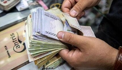 ابلاغ بخشنامه ترمیم حقوق کارمندان و بازنشستگان/ جزییات