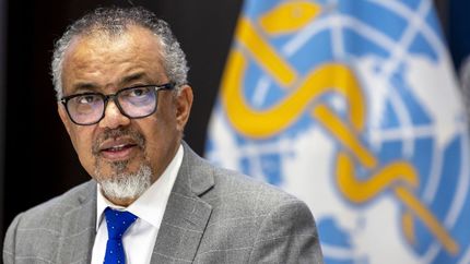 جهان با کمبود پرستار مواجه است