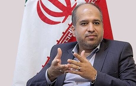 خضریان: پرونده کمبود پزشک عمومی و متخصص در کمیسیون اصل ۹۰ باز است