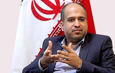 خضریان: پرونده کمبود پزشک عمومی و متخصص در کمیسیون اصل ۹۰ باز است
