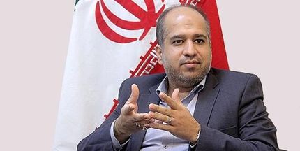 خضریان: پرونده کمبود پزشک عمومی و متخصص در کمیسیون اصل ۹۰ باز است