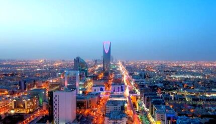عربستان میزبان مجمع عمومی گردشگری سازمان ملل متحد شد